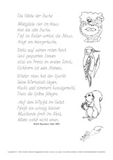 Die-Gaeste-der-Buche-Baumbach-GS.pdf